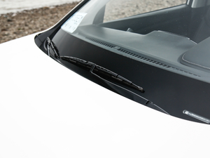 20201.5T CVTF(lin) 6 ˢ