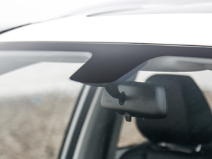 20201.5T CVTF(lin) 6 (x)(ji)^