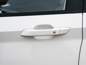 20201.5T CVTF(lin) 6 {T