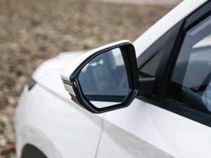 20201.5T CVTF(lin) 6 (ji)^