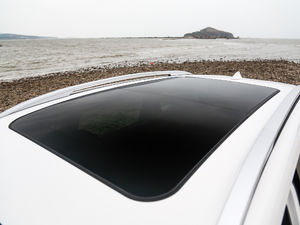 20201.5T CVTF(lin) 6 ܇