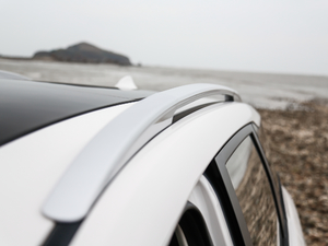 20201.5T CVTF(lin) 6 (ji)^