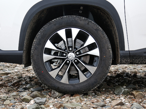 20201.5T CVTF(lin) 6 ݆Ȧ