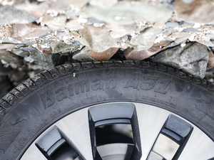 20201.5T CVTF(lin) 6 (ji)^