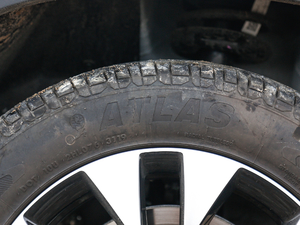 20201.5T CVTF(lin) 6 (ji)^