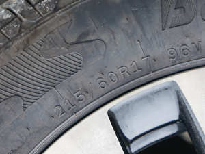 20201.5T CVTF(lin) 6 ݆̥ߴ