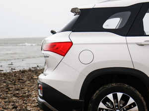 20201.5T CVTF(lin) 6 (ji)^