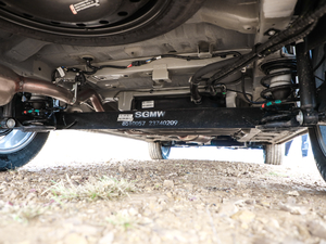 20201.5T CVTF(lin) 6 (ji)^