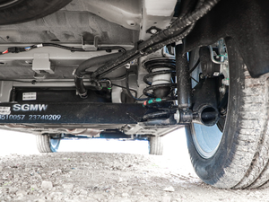 20201.5T CVTF(lin) 6 (ji)^