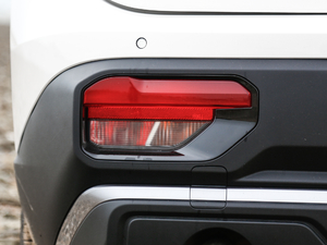 20201.5T CVTF(lin) 6 (ji)^