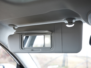 20201.5T CVTF(lin) 6 ꖰ壨