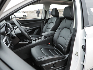 20201.5T CVTF(lin) 6 {