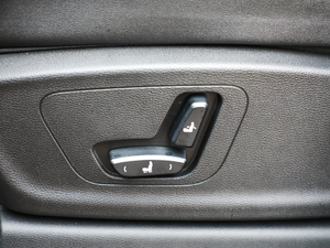 20201.5T CVTF(lin) 6 {{(dio)(ji)