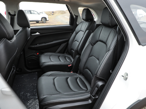 20201.5T CVTF(lin) 6 