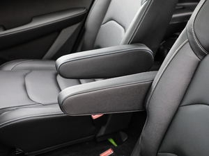 20201.5T CVTF(lin) 6 