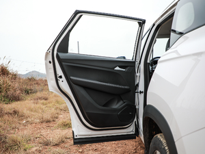 20201.5T CVTF(lin) 6 ܇T