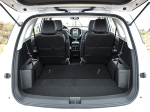 20201.5T CVTF(lin) 6 g