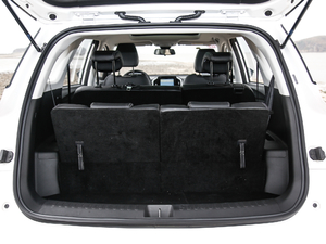 20201.5T CVTF(lin) 6 g