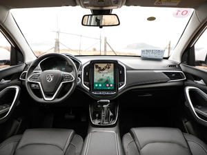 20201.5T CVTF 6 ȫ