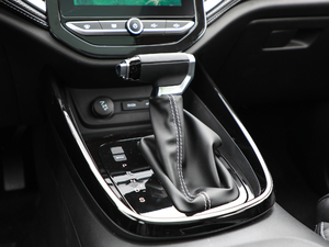 20201.5T CVTF 6 QU