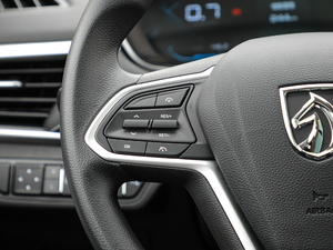 20201.5T CVTF 6 п؅^