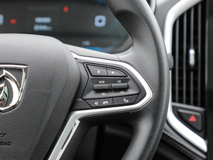 20201.5T CVTF 6 п؅^