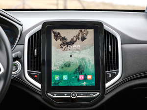 20201.5T CVTF 6 {L