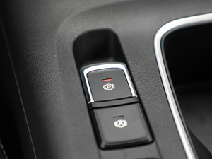 20201.5T CVTF 6 v܇Ƅ