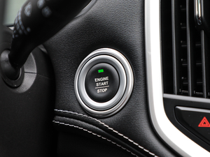 20201.5T CVTF 6 п؅^