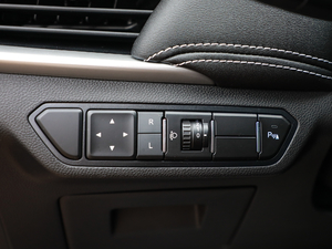 20201.5T CVTF 6 п؅^