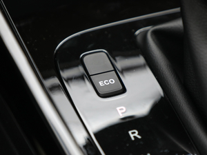 20201.5T CVTF 6 п؅^