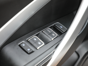 20201.5T CVTF 6 {܇ƅ^	