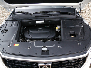 20201.5T CVTF 6 l(f)әC