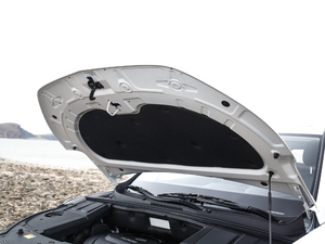 20201.5T CVTF(lin) 6 