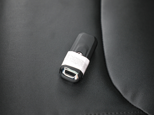 20201.5T CVTF(lin) 6 