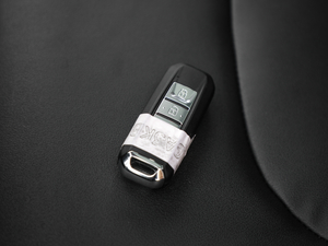 20201.5T CVTF 6 ܇耳