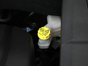 20201.5T CVTF(lin) 6 