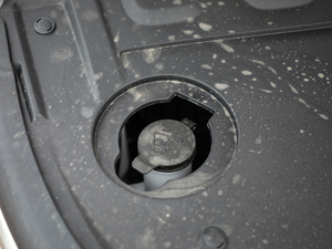 20201.5T CVTF(lin) 6 