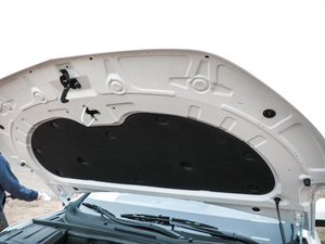 20201.5T CVTF(lin) 6 