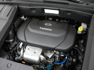 20201.5T CVTF(lin) 6 