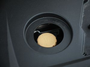 20201.5T CVTF(lin) 6 