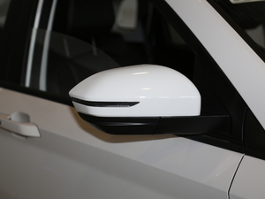 20201.5T CVTF(lin) 7 (x)(ji)^