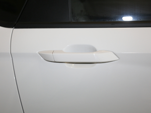 20201.5T CVTF(lin) 7 (x)(ji)^