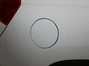 20201.5T CVTF(lin) 7 (x)(ji)^