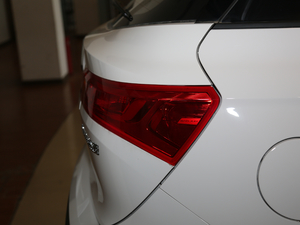 20201.5T CVTF(lin) 7 (x)(ji)^