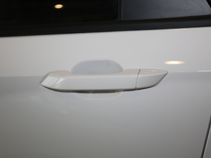 20201.5T CVTF(lin) 7 (x)(ji)^