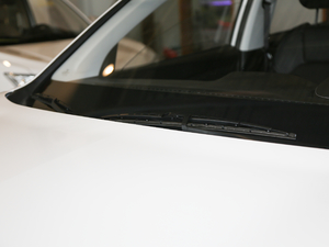 20201.5T CVTF(lin) 7 (x)(ji)^