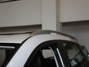 20201.5T CVTF(lin) 7 (x)(ji)^