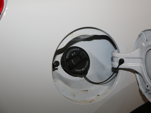 20201.5T CVTF(lin) 7 (x)(ji)^