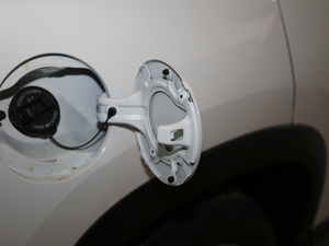 20201.5T CVTF(lin) 7 (x)(ji)^